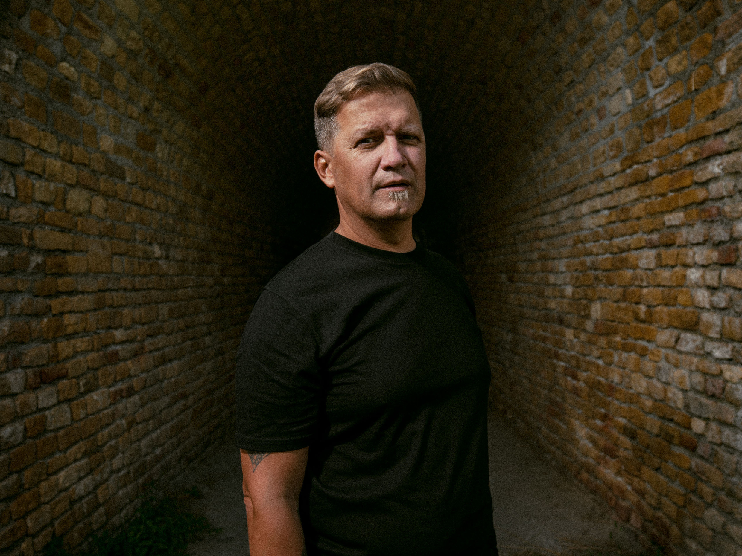 Mario Batkovic