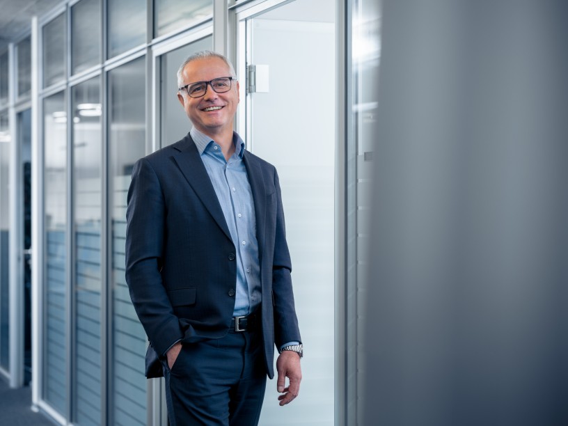 Frigo Consulting