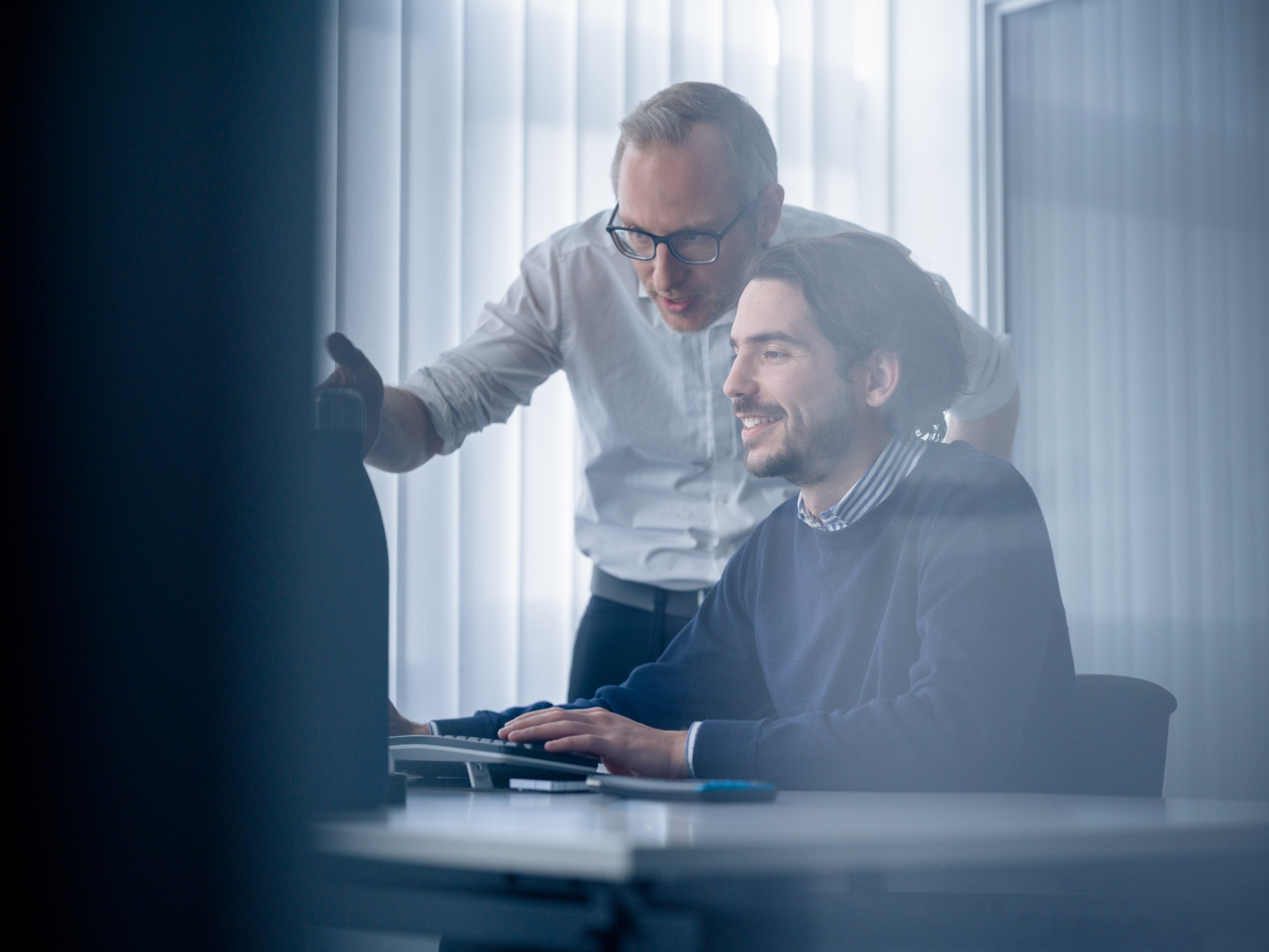 Frigo Consulting